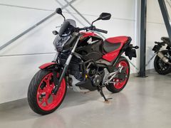 Honda NC 750 S ABS 2017 occasion – foto 2 van 19