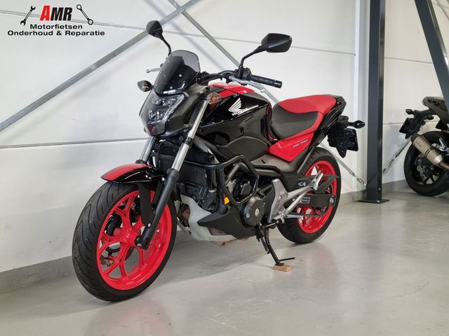 honda - nc-750-s---abs