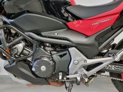 Honda NC 750 S ABS 2017 occasion – foto 5 van 19