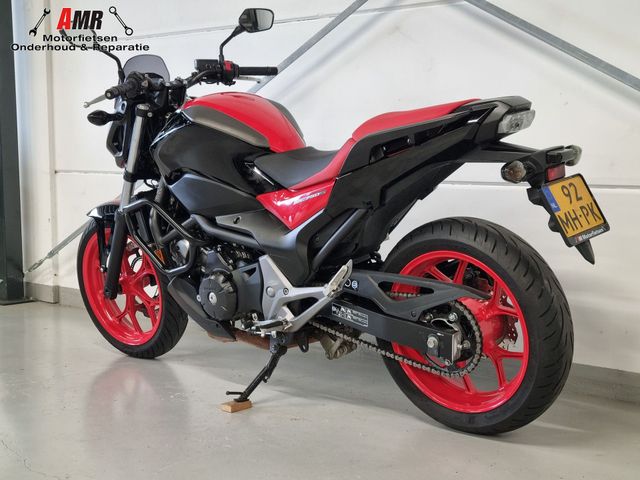 honda - nc-750-s---abs