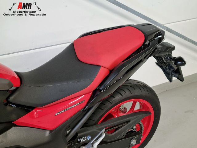 honda - nc-750-s---abs