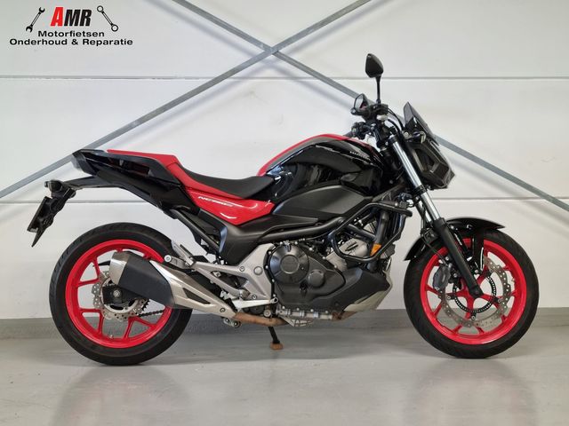 honda - nc-750-s---abs