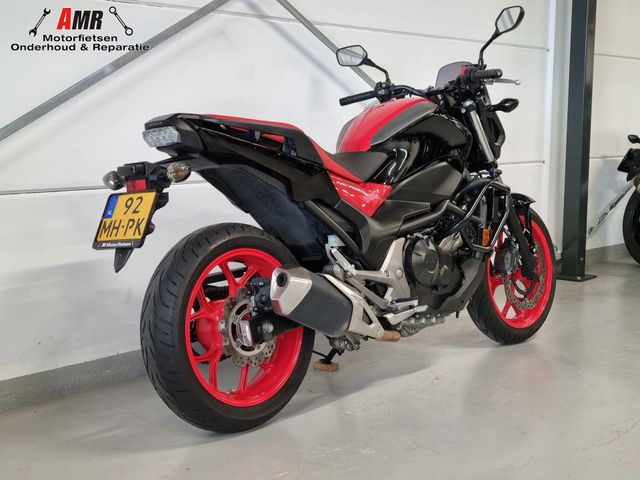 honda - nc-750-s---abs