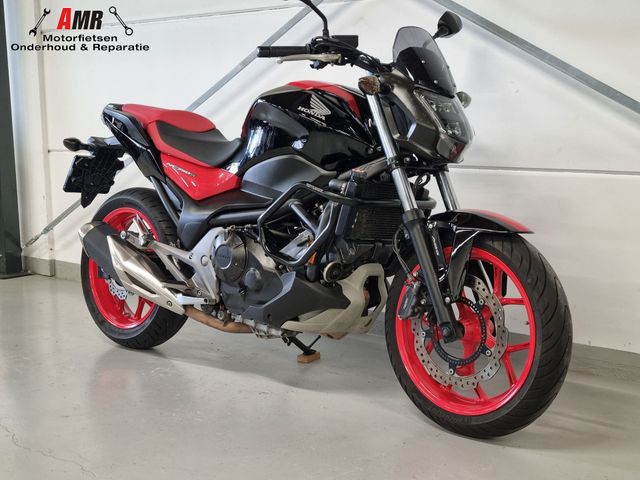 honda - nc-750-s---abs