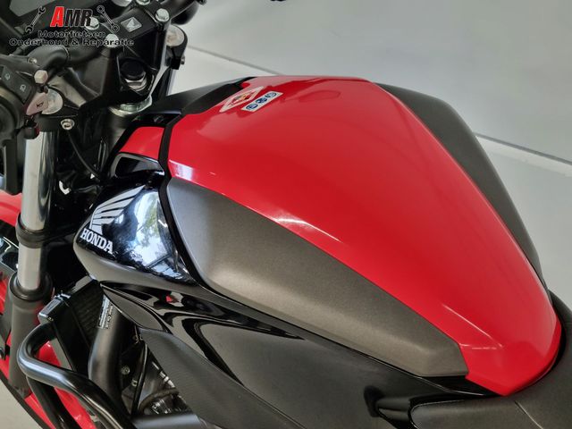 honda - nc-750-s---abs