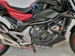 Honda NC 750 S ABS 2017 occasion – foto 15 van 19