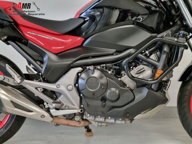 honda - nc-750-s---abs