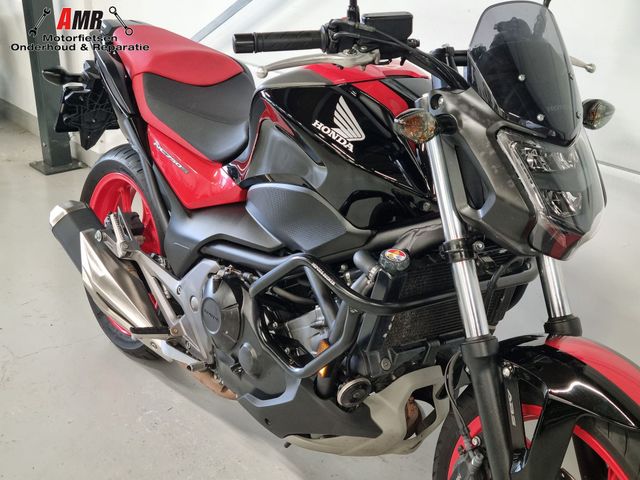 honda - nc-750-s---abs