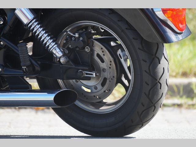 triumph - speedmaster