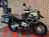 BMW R 1200 GS ADVENTURE