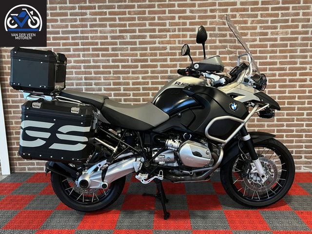 bmw - r-1200-gs-adventure