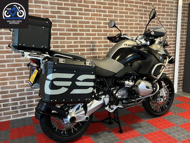 bmw - r-1200-gs-adventure