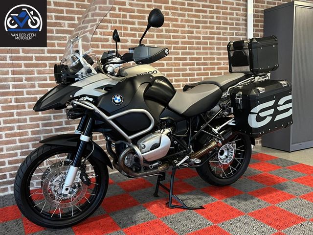 bmw - r-1200-gs-adventure