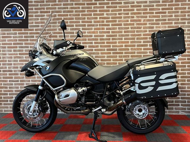 bmw - r-1200-gs-adventure