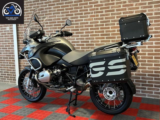 bmw - r-1200-gs-adventure