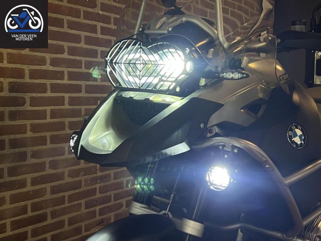 bmw - r-1200-gs-adventure