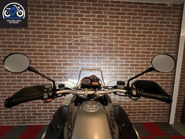 bmw - r-1200-gs-adventure