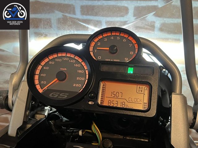 bmw - r-1200-gs-adventure