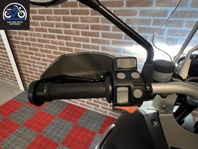 bmw - r-1200-gs-adventure