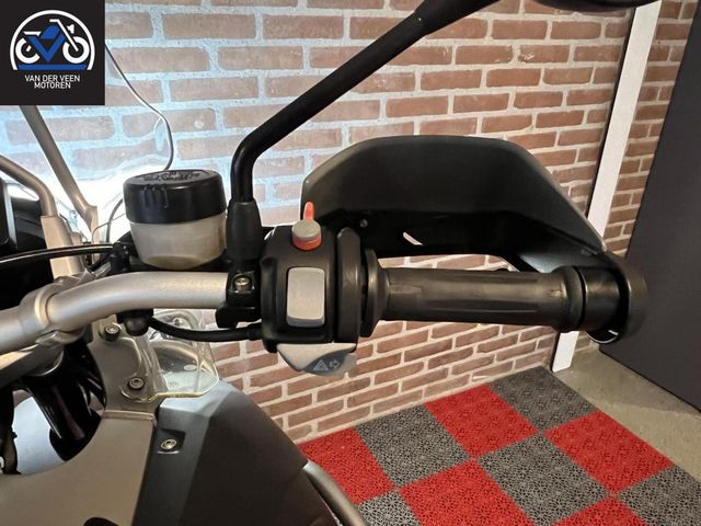 bmw - r-1200-gs-adventure