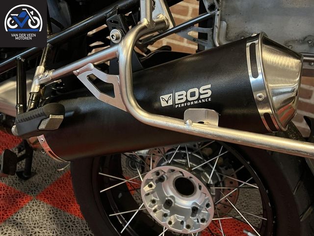 bmw - r-1200-gs-adventure