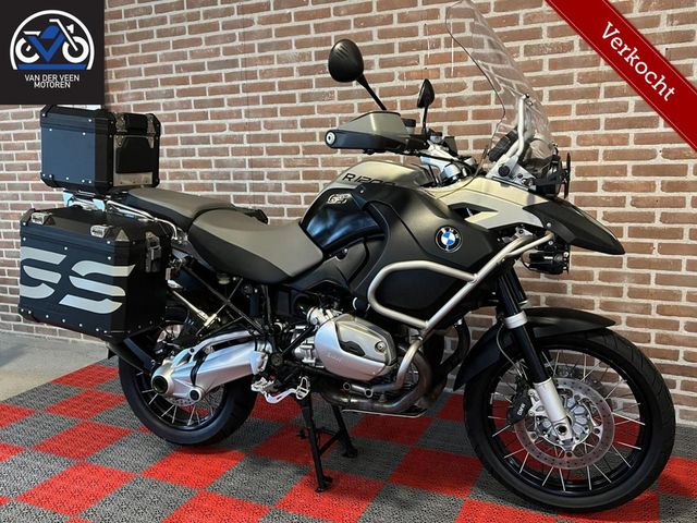 bmw - r-1200-gs-adventure