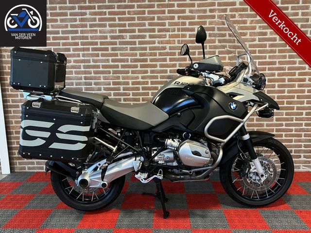 bmw - r-1200-gs-adventure