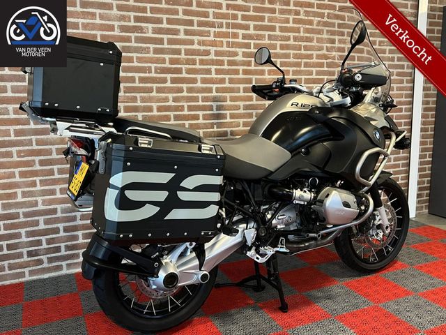 bmw - r-1200-gs-adventure