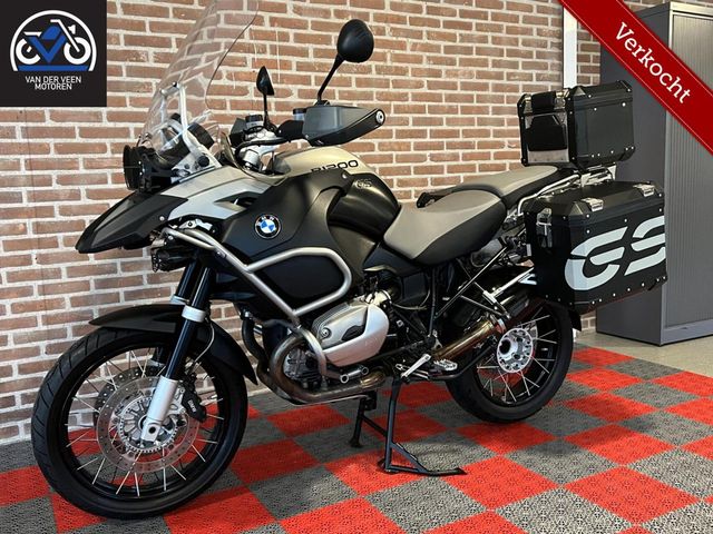 bmw - r-1200-gs-adventure