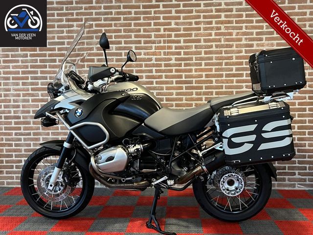 bmw - r-1200-gs-adventure