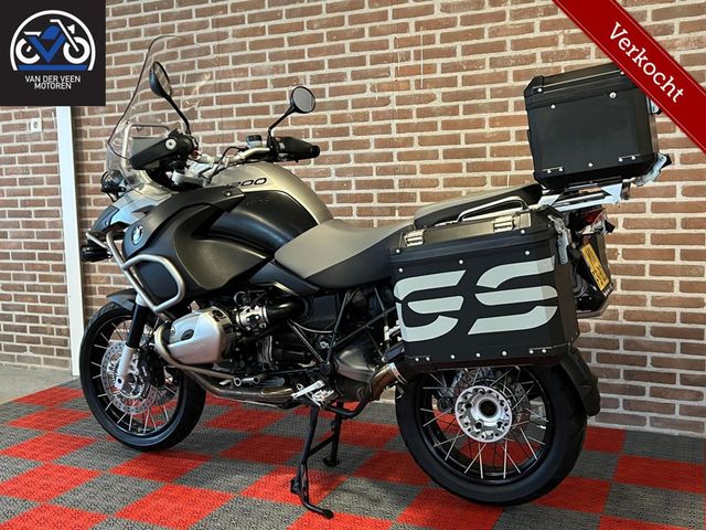 bmw - r-1200-gs-adventure