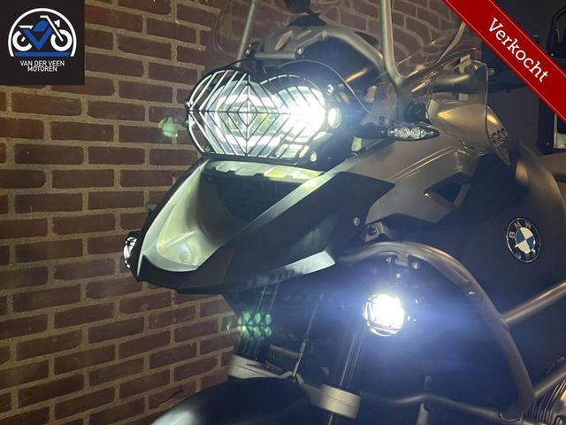 bmw - r-1200-gs-adventure