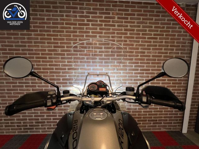 bmw - r-1200-gs-adventure