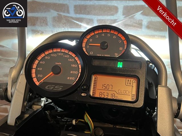 bmw - r-1200-gs-adventure