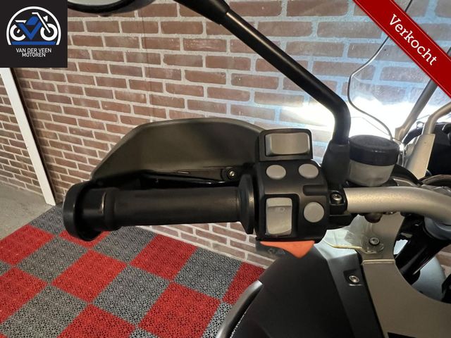 bmw - r-1200-gs-adventure