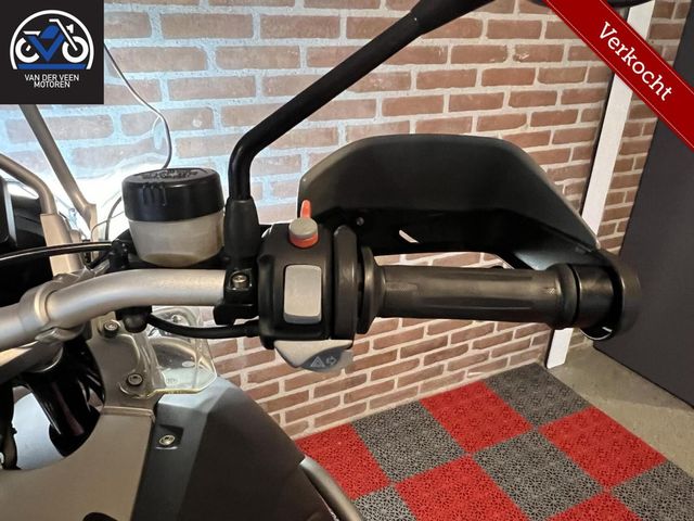 bmw - r-1200-gs-adventure