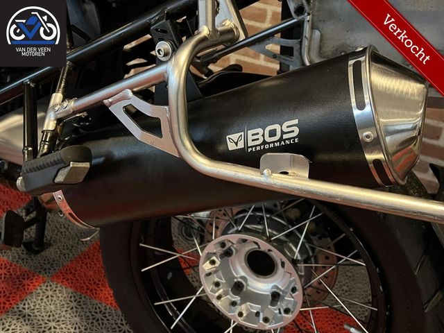 bmw - r-1200-gs-adventure