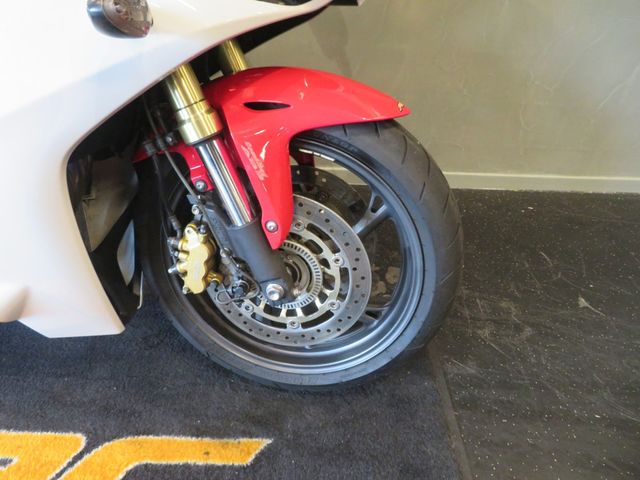 honda - cbr-600-f-c-abs