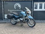 BMW R 1150 R