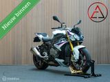 BMW S 1000 R