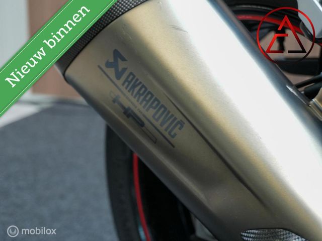 bmw - s-1000-r