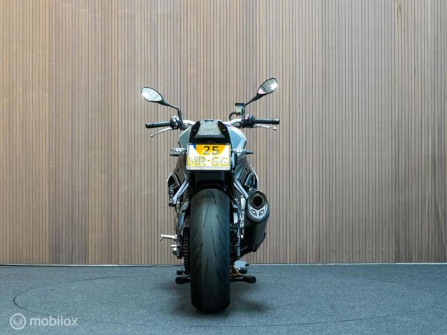 bmw - s-1000-r