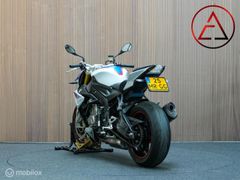 BMW S 1000 R 2018 occasion – foto 2 van 20