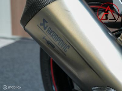 BMW S 1000 R – foto 3