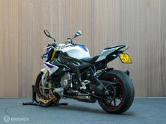 BMW S 1000 R 2018 occasion – foto 10 van 20