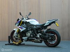 BMW S 1000 R 2018 occasion – foto 12 van 20