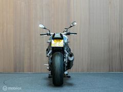 BMW S 1000 R 2018 occasion – foto 17 van 20