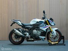 BMW S 1000 R 2018 occasion – foto 18 van 20