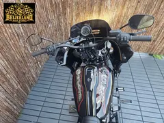 Harley-Davidson LOW Rider ST Fxlrs 117CI 2022 occasion – foto 9 van 24