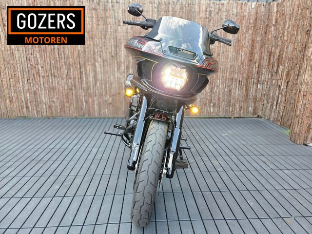harley-davidson - low-rider-st-fxlrst